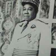 Illustration for article titled Black History Abroad